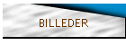 BILLEDER