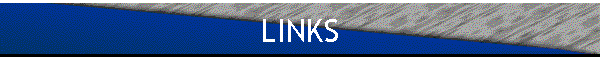 LINKS