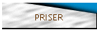 PRISER