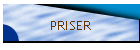 PRISER